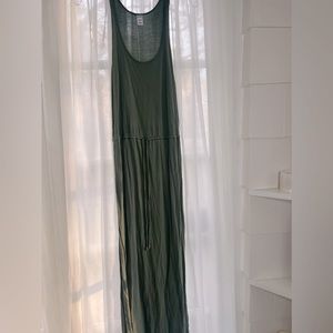 Old Navy Sundress